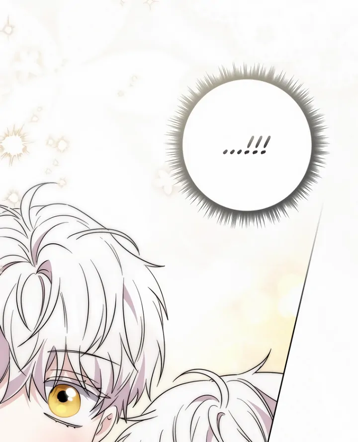 The Male Lead Is Unhealthily Obsessed With My Health Chapter 33 - Page 136