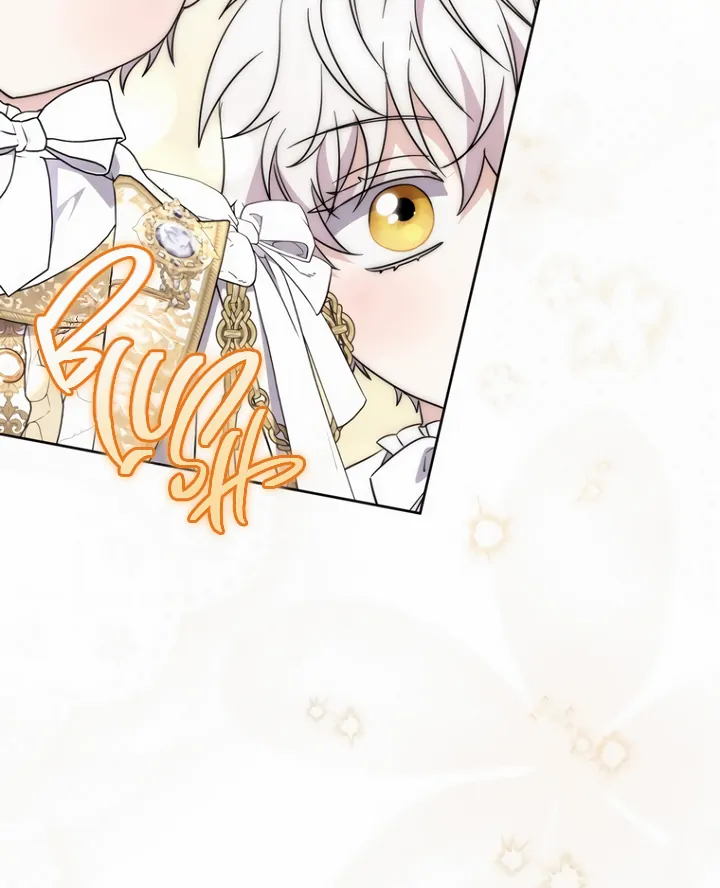 The Male Lead Is Unhealthily Obsessed With My Health Chapter 33 - Page 137