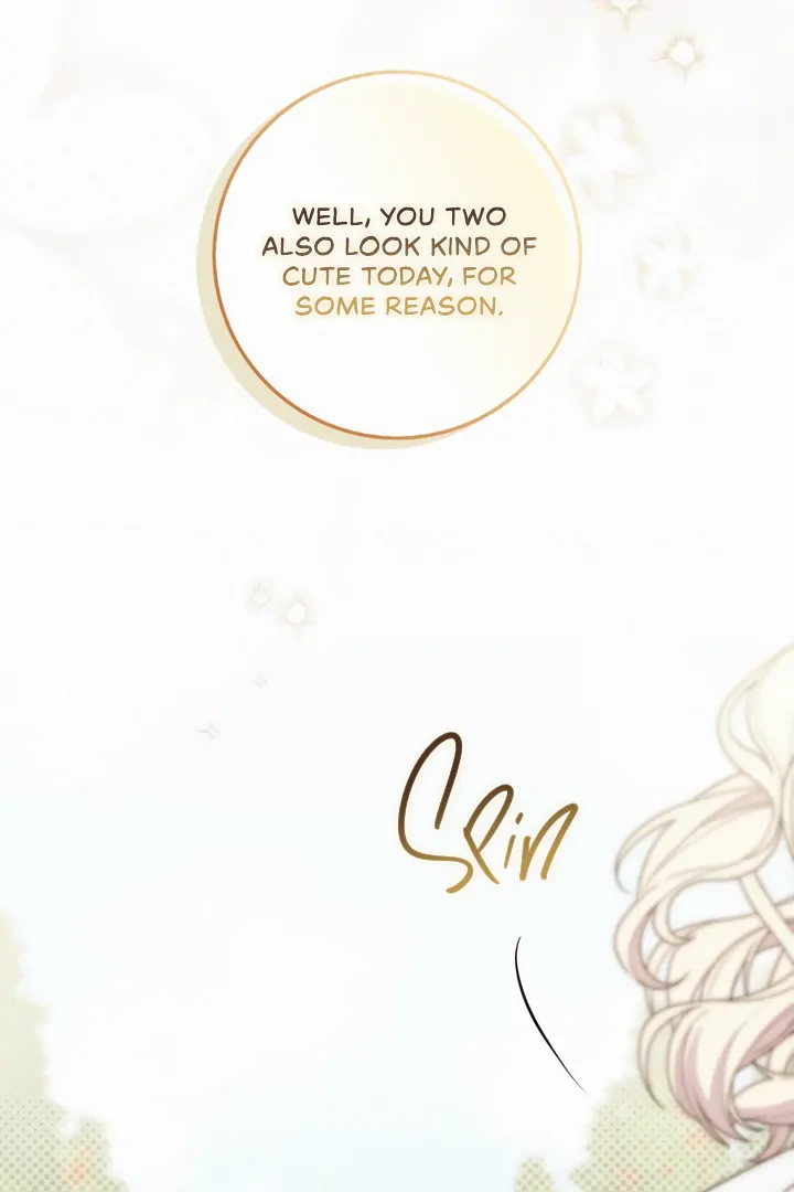 The Male Lead Is Unhealthily Obsessed With My Health Chapter 33 - Page 138