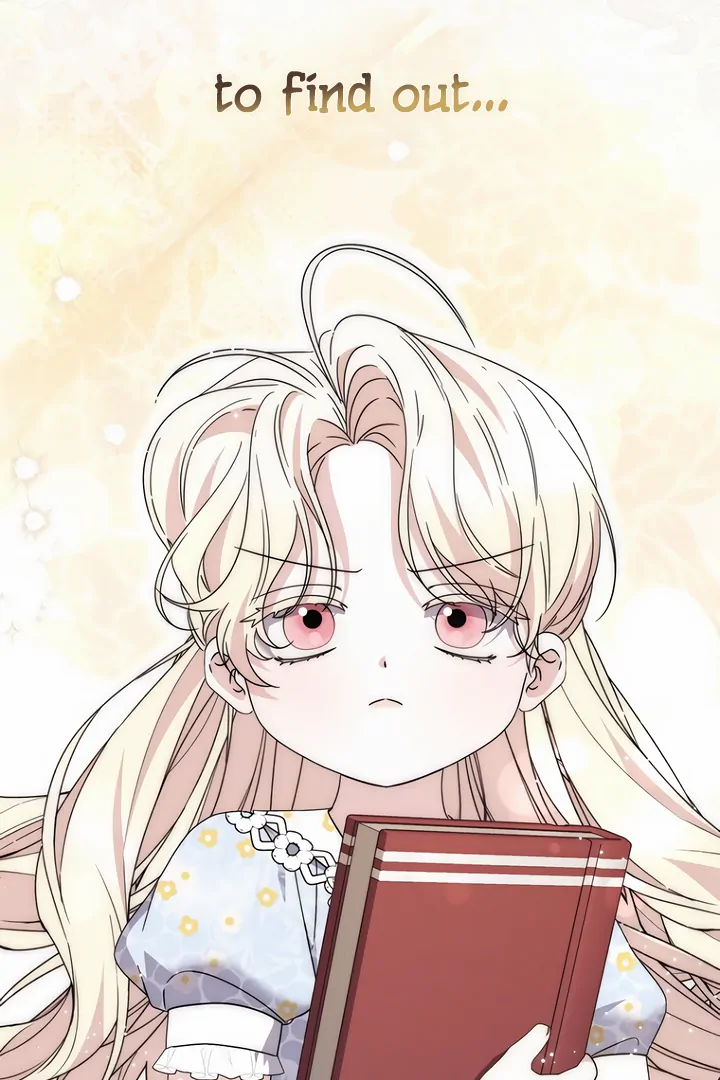 The Male Lead Is Unhealthily Obsessed With My Health Chapter 34 - Page 12