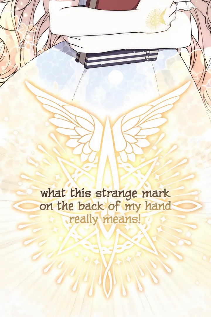 The Male Lead Is Unhealthily Obsessed With My Health Chapter 34 - Page 13