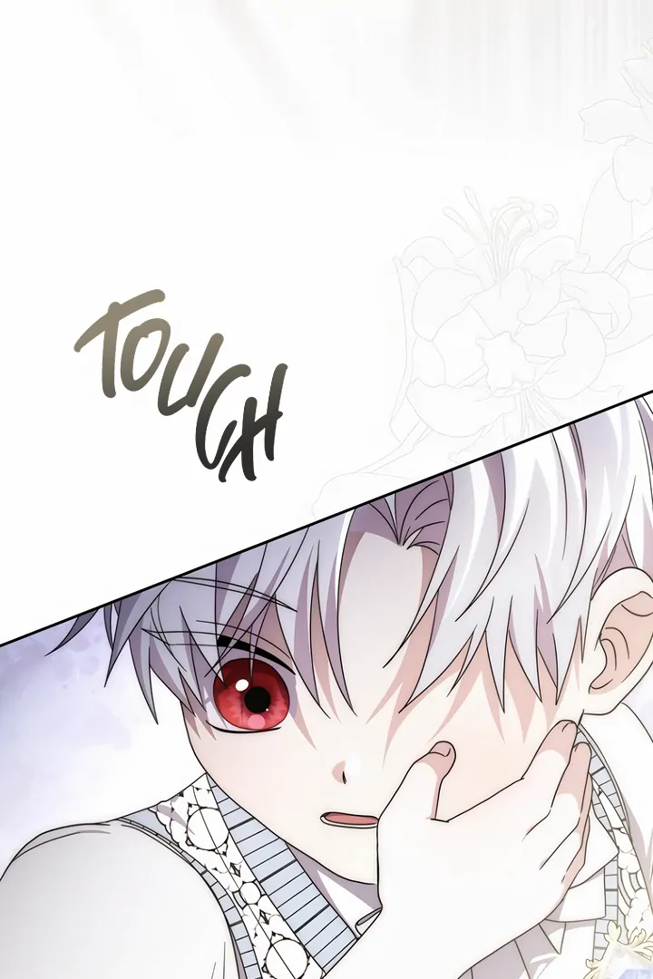 The Male Lead Is Unhealthily Obsessed With My Health Chapter 34 - Page 66