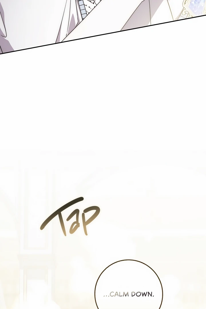 The Male Lead Is Unhealthily Obsessed With My Health Chapter 34 - Page 67