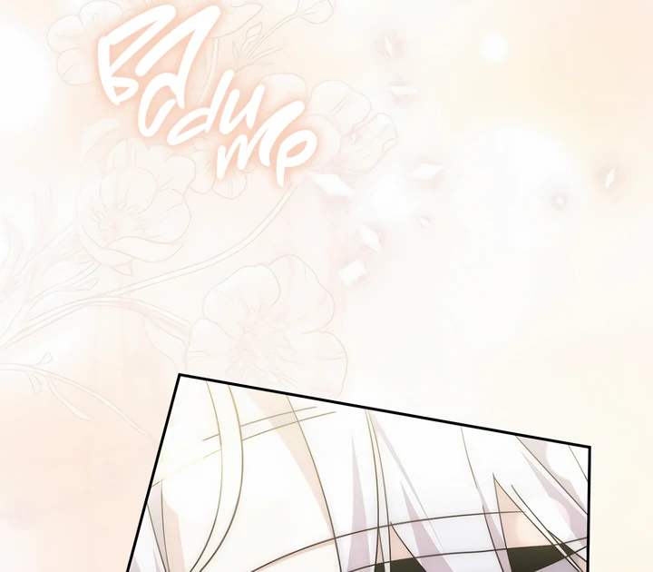 The Male Lead Is Unhealthily Obsessed With My Health Chapter 34 - Page 71