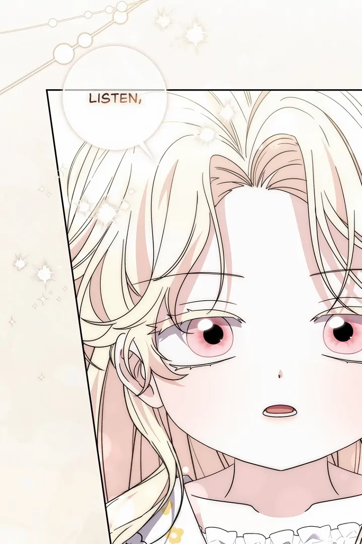 The Male Lead Is Unhealthily Obsessed With My Health Chapter 34 - Page 76