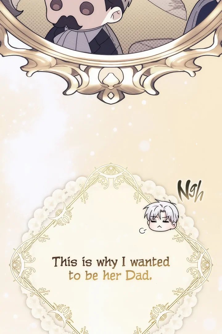 The Male Lead Is Unhealthily Obsessed With My Health Chapter 34 - Page 107