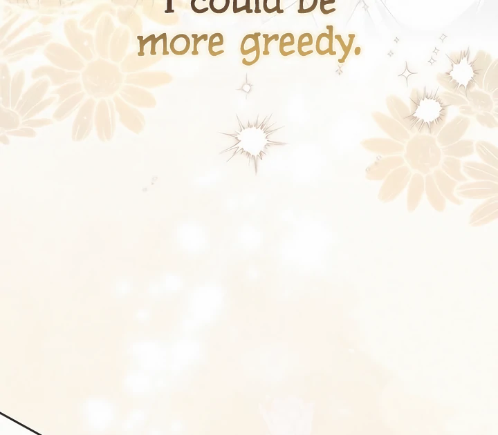 The Male Lead Is Unhealthily Obsessed With My Health Chapter 34 - Page 112