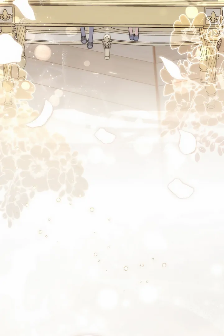 The Male Lead Is Unhealthily Obsessed With My Health Chapter 34 - Page 126