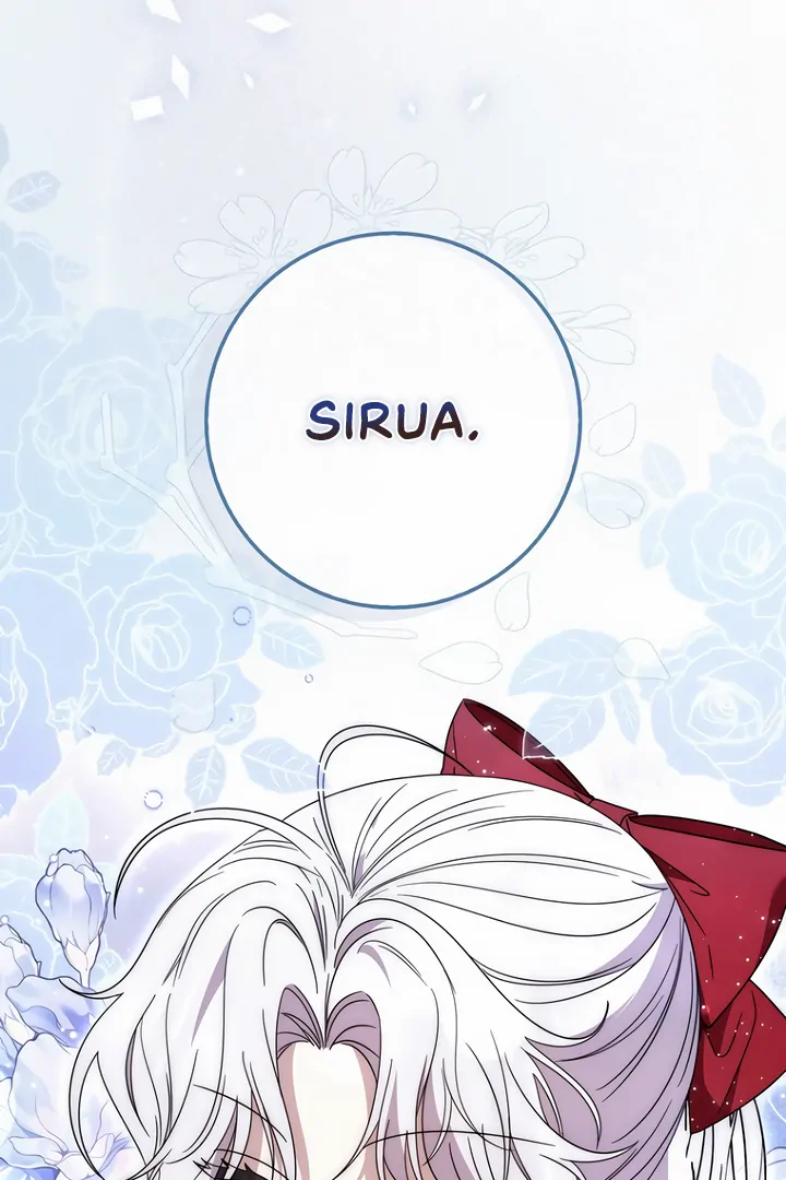 The Male Lead Is Unhealthily Obsessed With My Health Chapter 35 - Page 17