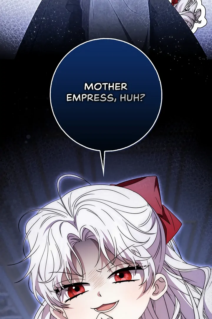 The Male Lead Is Unhealthily Obsessed With My Health Chapter 35 - Page 28