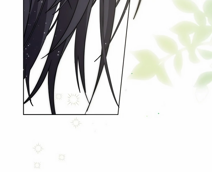 The Male Lead Is Unhealthily Obsessed With My Health Chapter 35 - Page 33