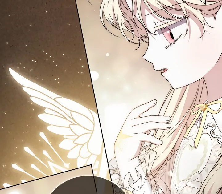 The Male Lead Is Unhealthily Obsessed With My Health Chapter 35 - Page 71