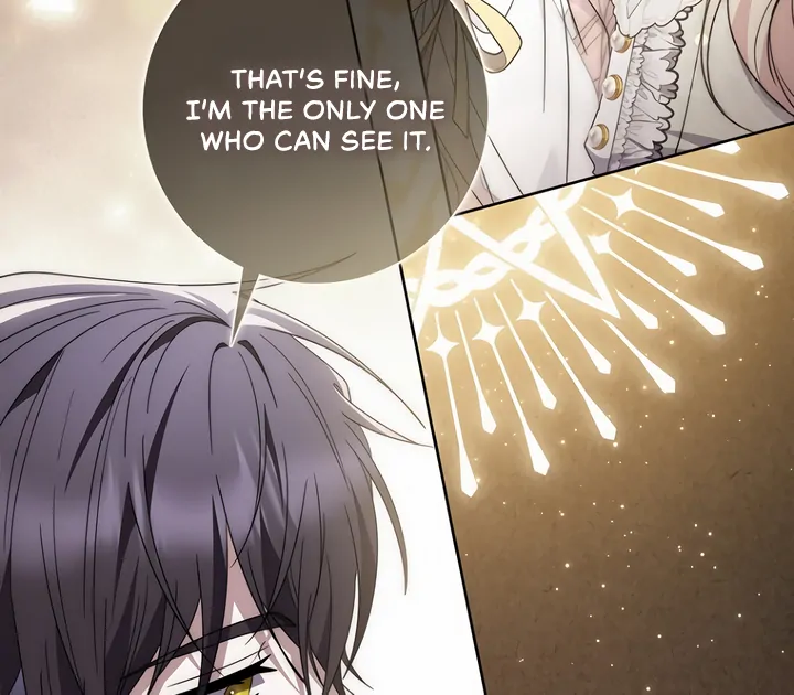 The Male Lead Is Unhealthily Obsessed With My Health Chapter 35 - Page 72