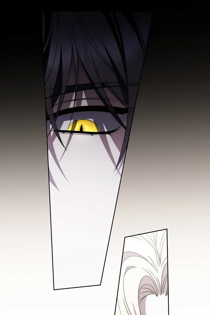 The Male Lead Is Unhealthily Obsessed With My Health Chapter 35 - Page 77