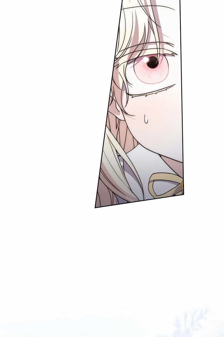 The Male Lead Is Unhealthily Obsessed With My Health Chapter 35 - Page 78