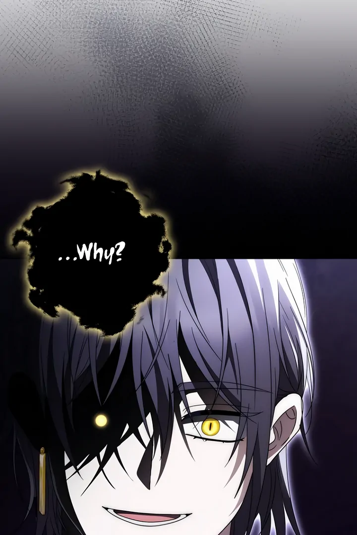 The Male Lead Is Unhealthily Obsessed With My Health Chapter 35 - Page 84