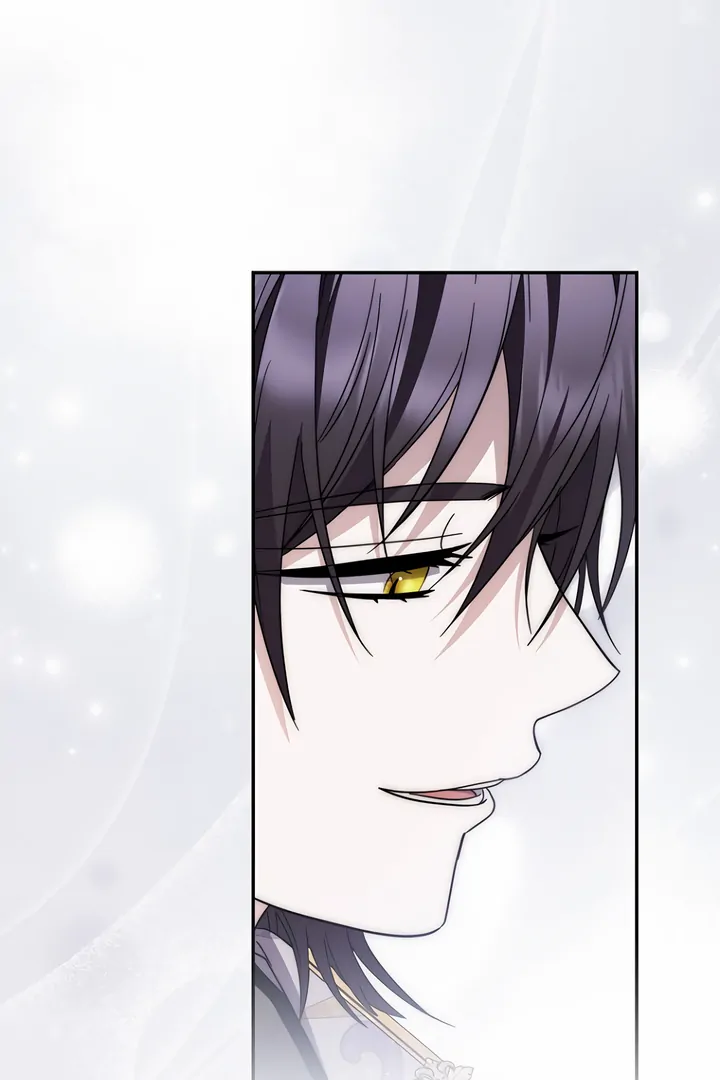 The Male Lead Is Unhealthily Obsessed With My Health Chapter 35 - Page 89