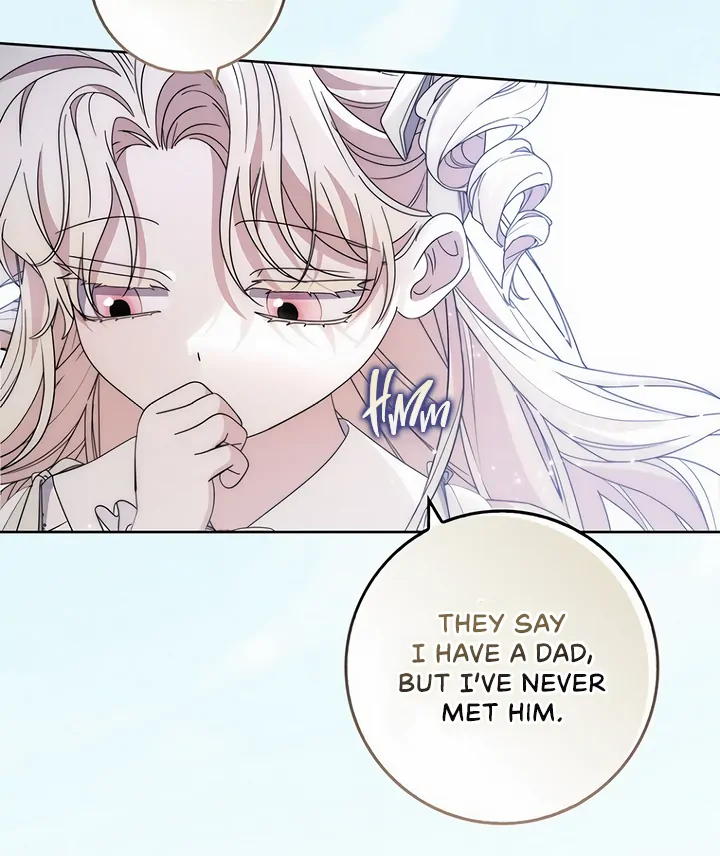 The Male Lead Is Unhealthily Obsessed With My Health Chapter 35 - Page 93