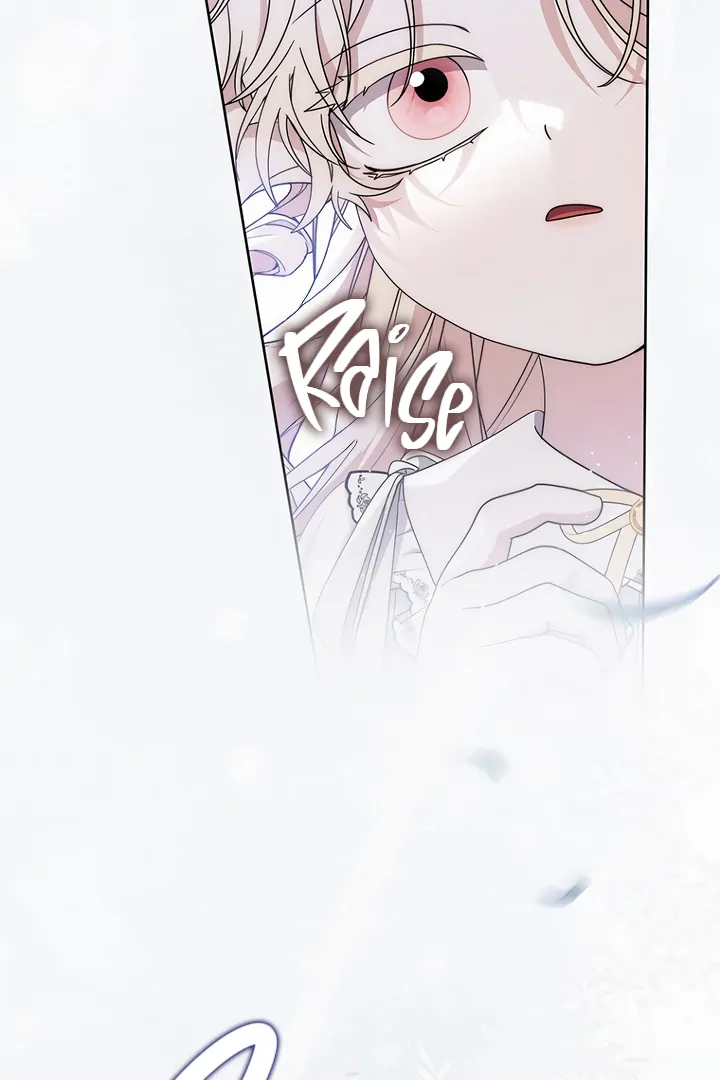 The Male Lead Is Unhealthily Obsessed With My Health Chapter 35 - Page 96