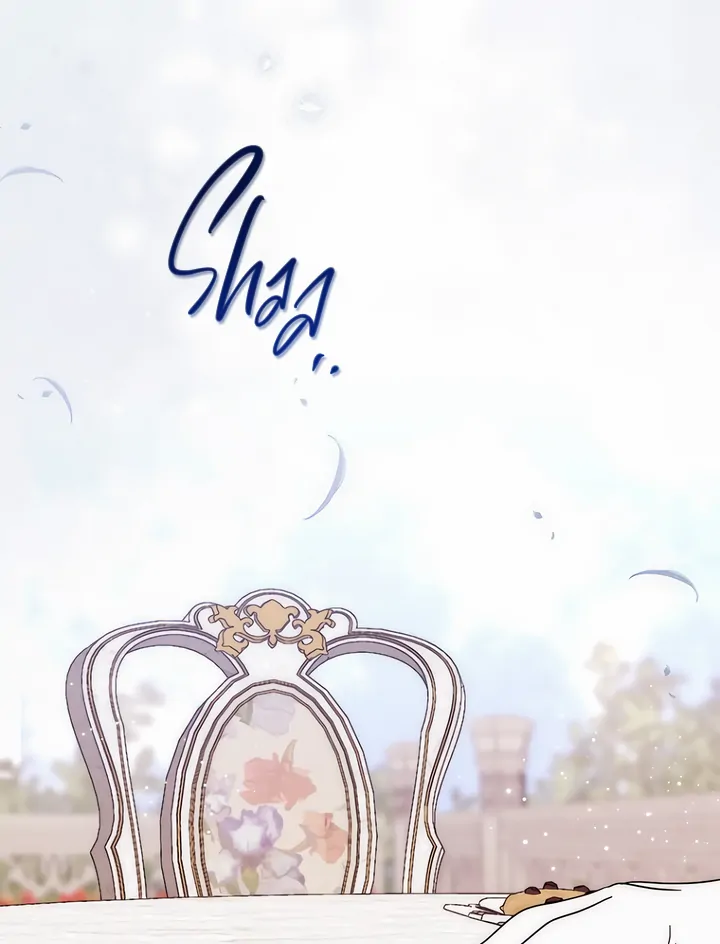 The Male Lead Is Unhealthily Obsessed With My Health Chapter 35 - Page 101