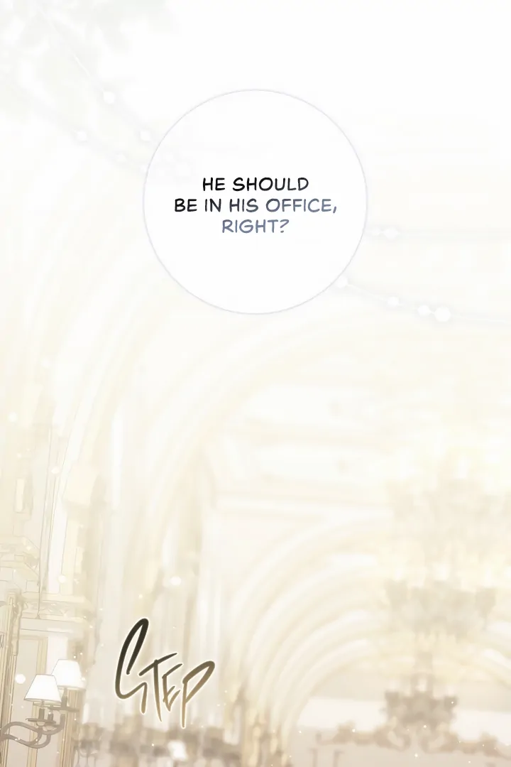 The Male Lead Is Unhealthily Obsessed With My Health Chapter 35 - Page 104