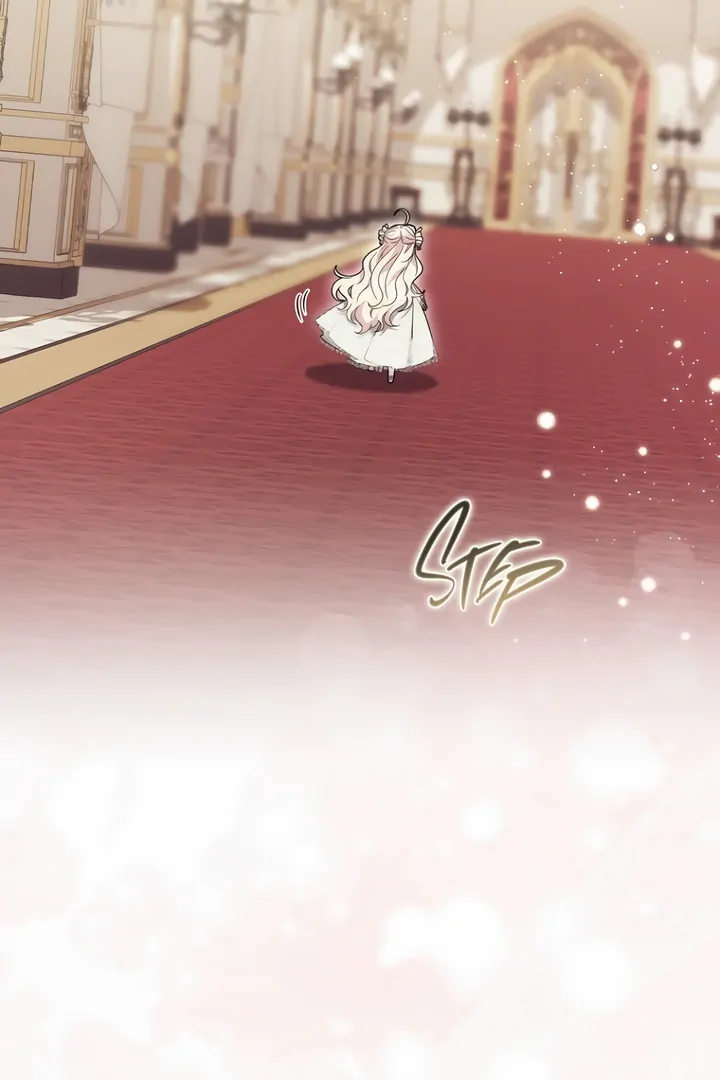 The Male Lead Is Unhealthily Obsessed With My Health Chapter 35 - Page 105