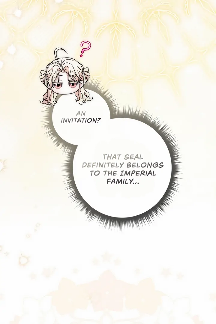 The Male Lead Is Unhealthily Obsessed With My Health Chapter 35 - Page 117