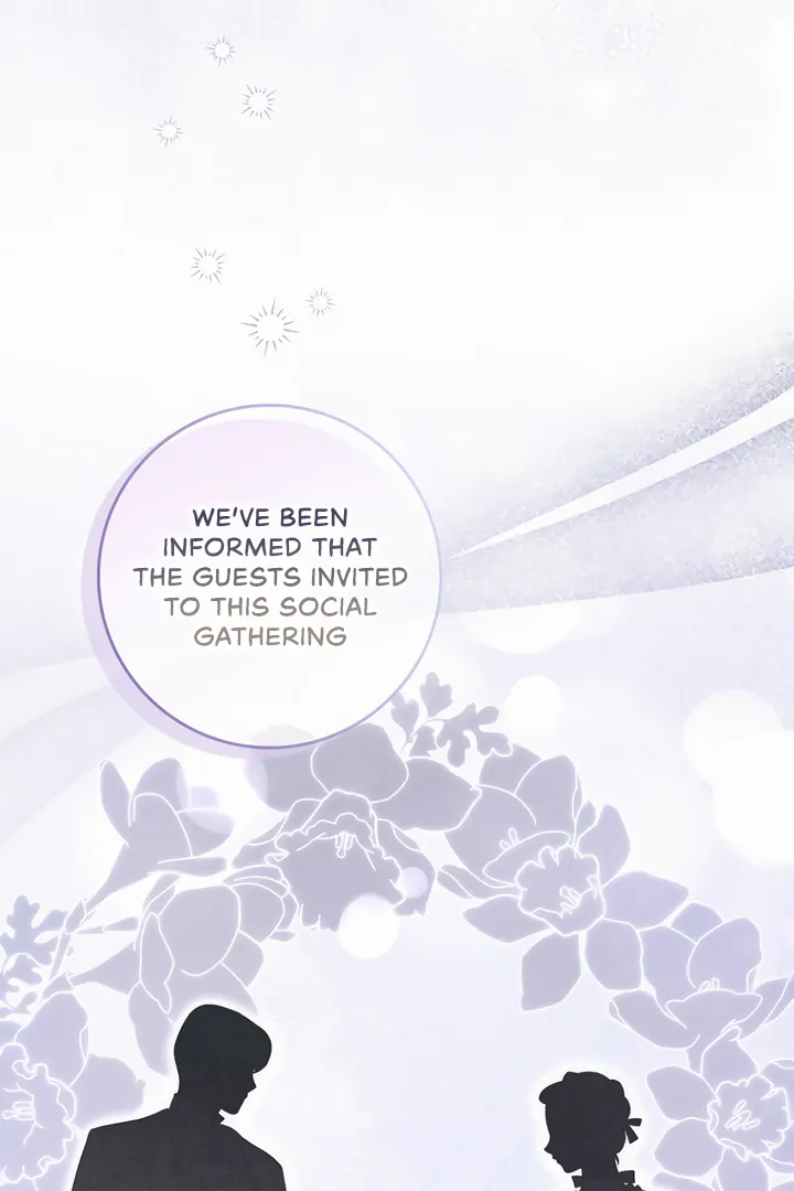 The Male Lead Is Unhealthily Obsessed With My Health Chapter 35 - Page 126