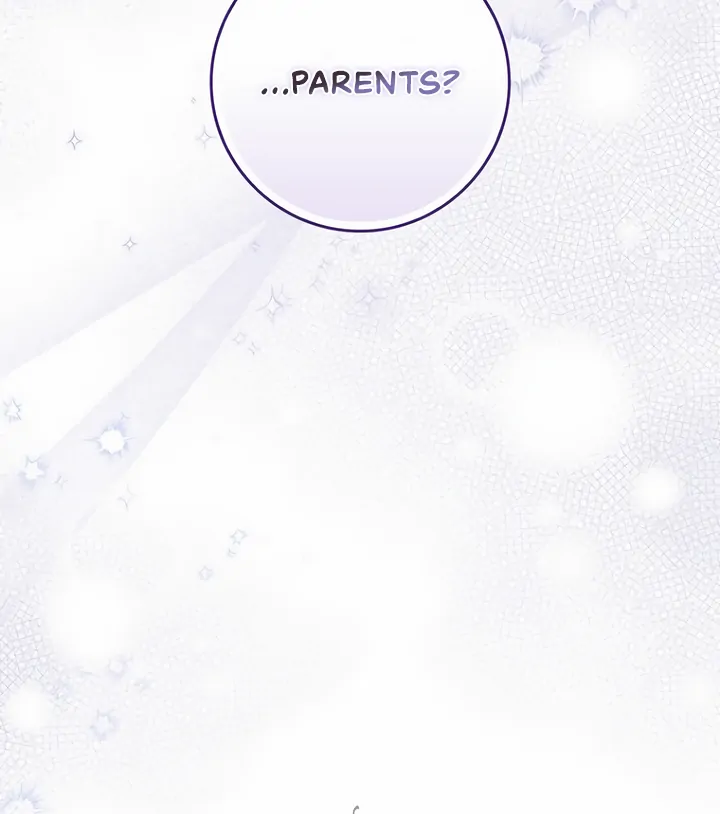 The Male Lead Is Unhealthily Obsessed With My Health Chapter 35 - Page 130