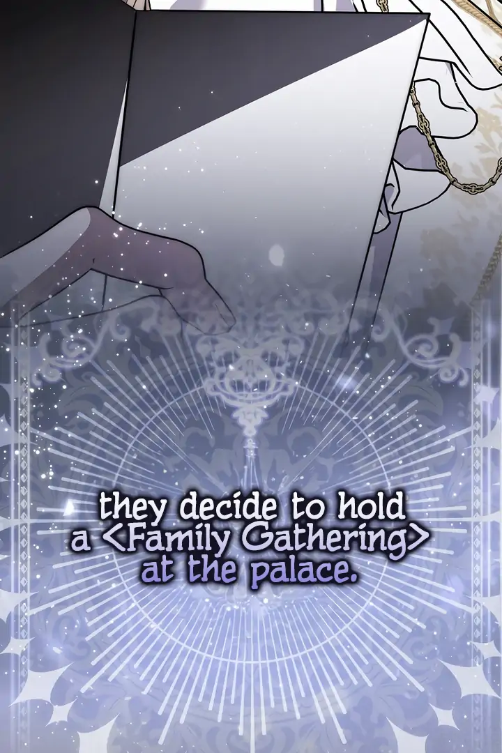 The Male Lead Is Unhealthily Obsessed With My Health Chapter 36 - Page 15