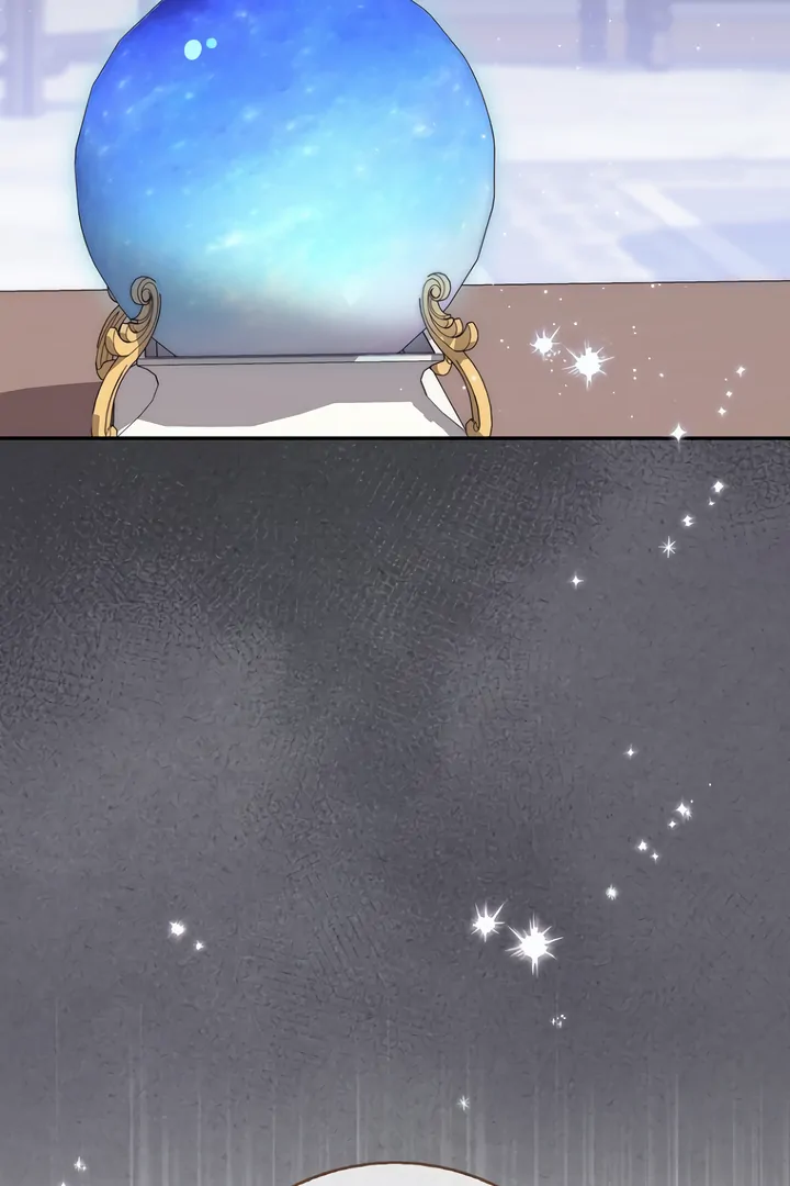 The Male Lead Is Unhealthily Obsessed With My Health Chapter 36 - Page 20