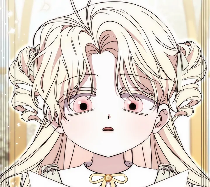 The Male Lead Is Unhealthily Obsessed With My Health Chapter 36 - Page 22