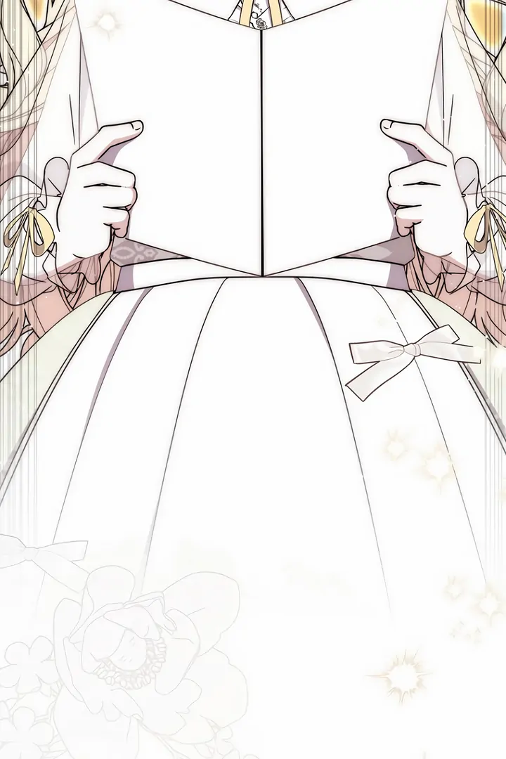 The Male Lead Is Unhealthily Obsessed With My Health Chapter 36 - Page 23