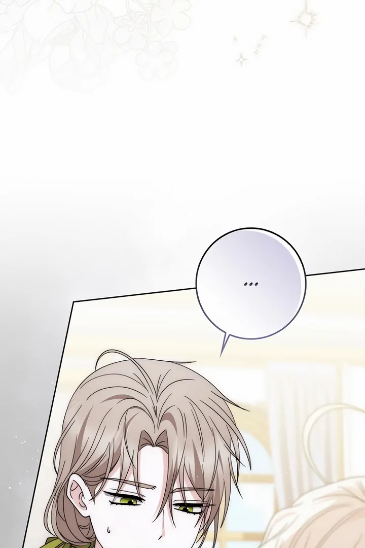 The Male Lead Is Unhealthily Obsessed With My Health Chapter 36 - Page 24