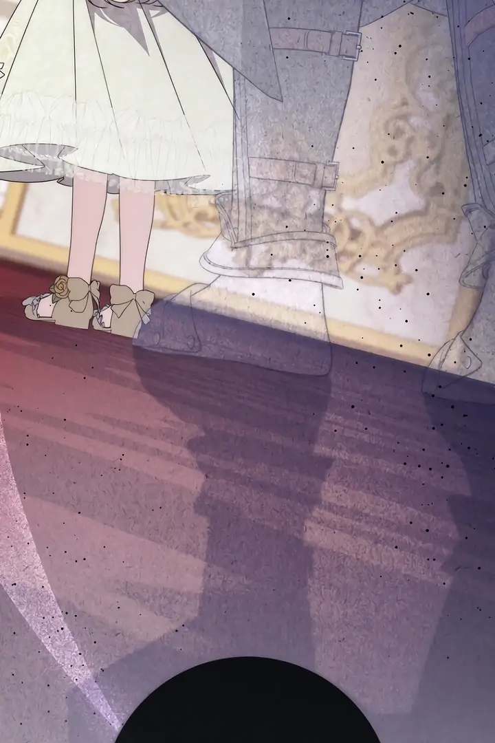 The Male Lead Is Unhealthily Obsessed With My Health Chapter 36 - Page 27