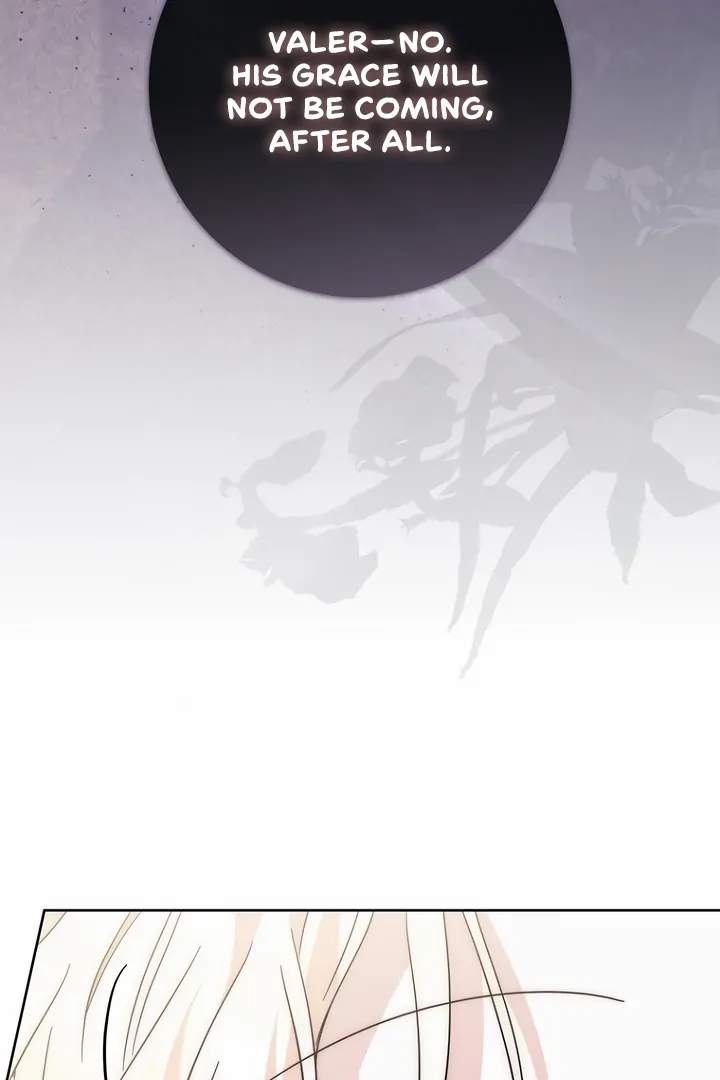 The Male Lead Is Unhealthily Obsessed With My Health Chapter 36 - Page 28