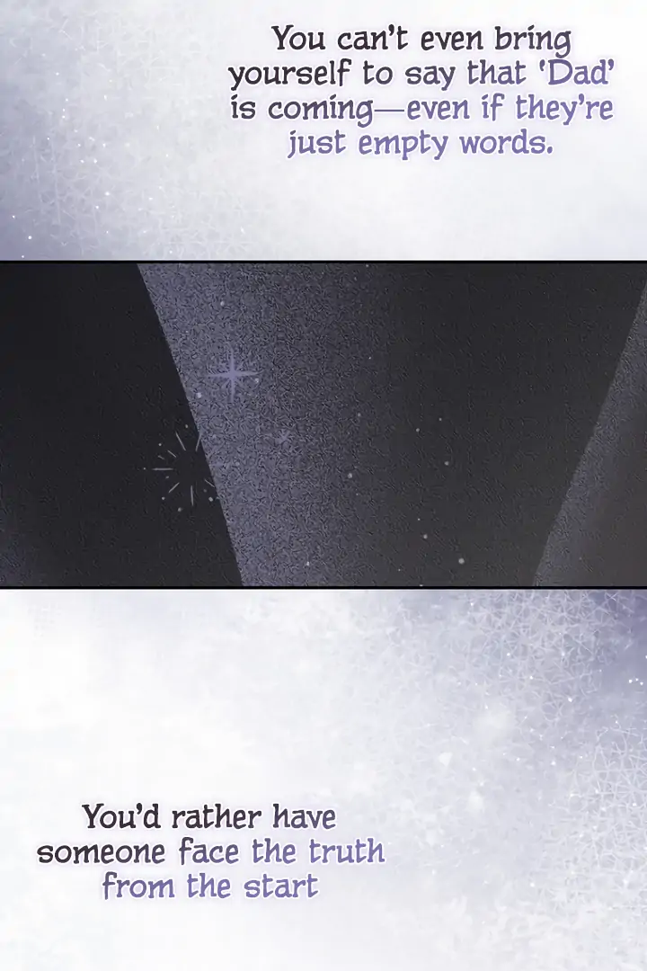 The Male Lead Is Unhealthily Obsessed With My Health Chapter 36 - Page 30