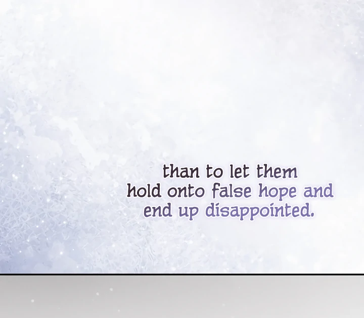 The Male Lead Is Unhealthily Obsessed With My Health Chapter 36 - Page 31