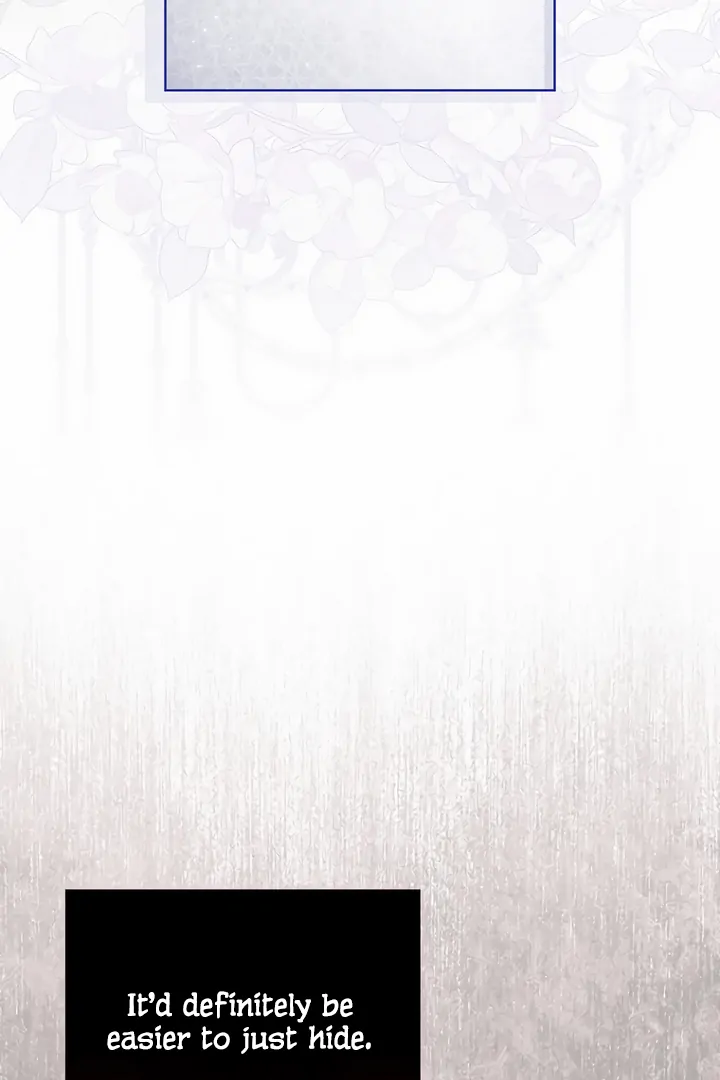 The Male Lead Is Unhealthily Obsessed With My Health Chapter 36 - Page 34