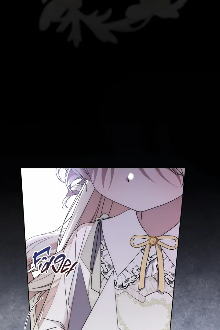 The Male Lead Is Unhealthily Obsessed With My Health Chapter 36 - Page 37