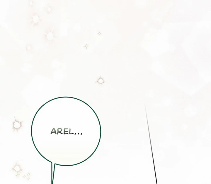 The Male Lead Is Unhealthily Obsessed With My Health Chapter 36 - Page 41