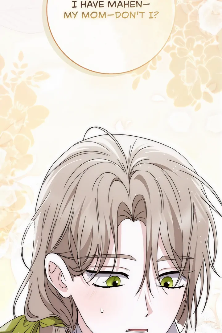 The Male Lead Is Unhealthily Obsessed With My Health Chapter 36 - Page 44