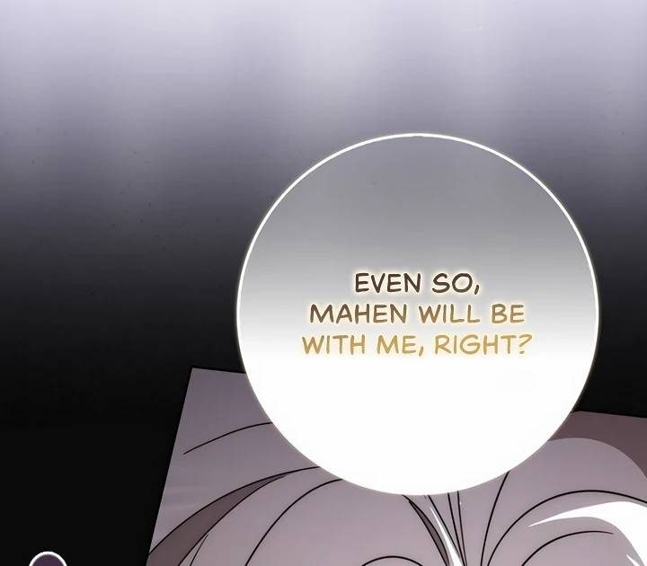 The Male Lead Is Unhealthily Obsessed With My Health Chapter 36 - Page 51