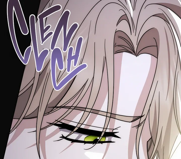 The Male Lead Is Unhealthily Obsessed With My Health Chapter 36 - Page 52