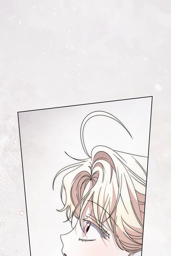 The Male Lead Is Unhealthily Obsessed With My Health Chapter 36 - Page 54