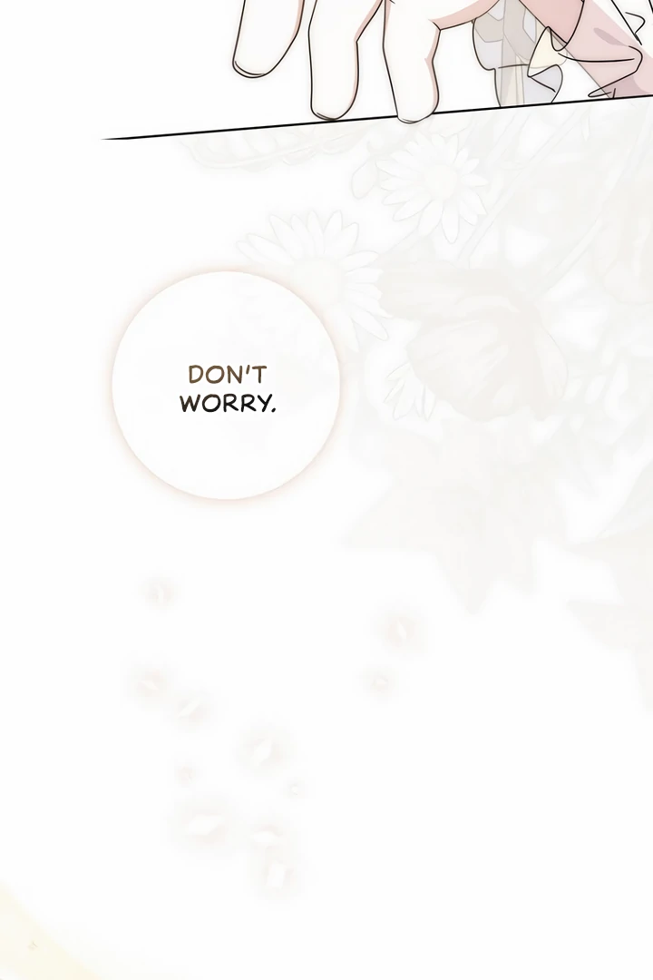 The Male Lead Is Unhealthily Obsessed With My Health Chapter 36 - Page 58