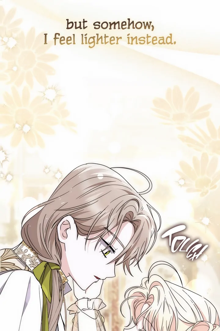 The Male Lead Is Unhealthily Obsessed With My Health Chapter 36 - Page 59