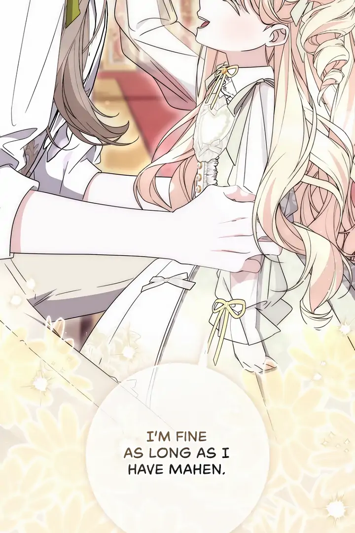 The Male Lead Is Unhealthily Obsessed With My Health Chapter 36 - Page 60