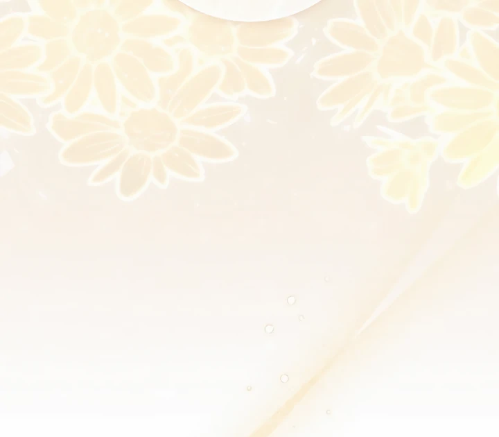 The Male Lead Is Unhealthily Obsessed With My Health Chapter 36 - Page 61