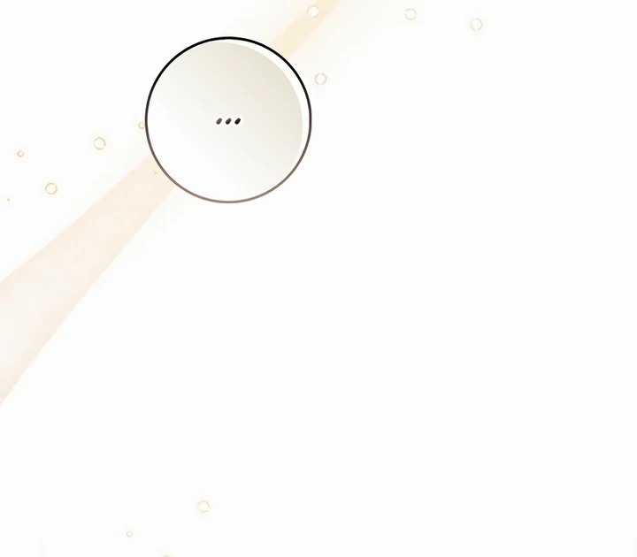 The Male Lead Is Unhealthily Obsessed With My Health Chapter 36 - Page 62